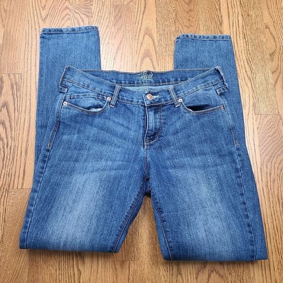 Old Navy Denim - Old Navy Flirt Size 6